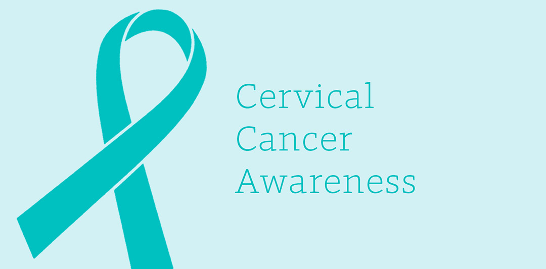 What You Should Know About Cervical Cancer